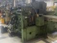 BMS BOCCA MALANDRONE SUNEBO R 120/500
